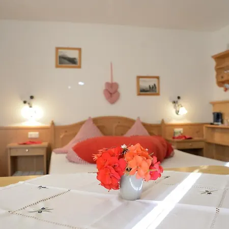 Apartamento Roas'n Hof